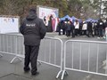 Фото компании ООО ЧОП "Фагот" 2