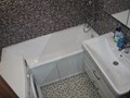 Фото компании ООО Первый ремонт 6