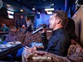 Фото компании  Cacao lounge project 4