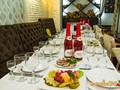 Фото компании  Старый Ереван, ресторан 3