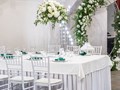Фото компании  «Калужская застава» 4