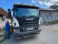 Фото компании ООО Экогород 1