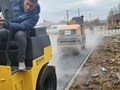 Фото компании ООО «ДОРСТРОЙИНДУСТРИЯ» 6