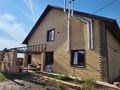 Фото компании  Стройдом 1