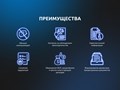 Фото компании ООО TechLegal 1