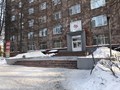 Фото компании ООО Центр правовых решений 1