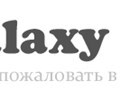 Фото компании ООО Galaxy Super Speciality Galaxyrus 1