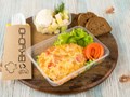 Фото компании  Вкусно 3