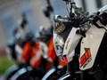 Фото компании  MTmotosport 4