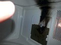 Фото компании  Три Кита 2