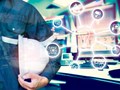 Комплексные работы по защите предприятий - проектирование, установка, сервисное обслуживание, пультовая охрана, аудит