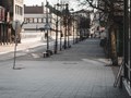 Фото компании ООО ТК «Восход» 1