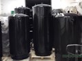 Теплоаккумуляторы для отопления