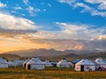 Фото компании  DocTour Kyrgyz 5