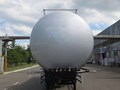 Фото компании ООО Transbrok 3