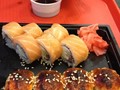 Фото компании  Mr.Sushi, суши-бар 3