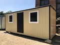Фото компании ООО Компания Модульные Городки 2