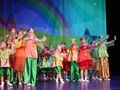 Фото компании  Творческий Образовательный Проект  «ДЕТИ ДЛЯ ДЕТЕЙ» 6