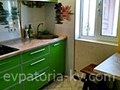Фото компании  Евпатория 1