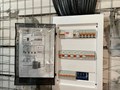 Фото компании  MontagePro64 2
