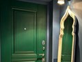Фото компании  Багет-Онлайн.ру 6