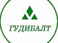 Строительные и отделочные материалы ГудиБалт