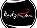 Фото компании ООО Киркурими 4