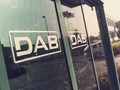 Фото компании ООО ДАБ ПАМПС 1