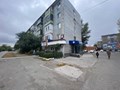 Фото компании ТОО АКТИВ ЛОМБАРД 1
