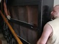 Фото компании ООО ПЕРЕЕЗДЫ 5