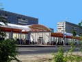 Фото компании  Торговый комплекс «Эжвинский гостиный двор» 4