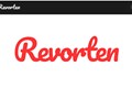 Фото компании  Revorten 1