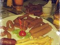 Фото компании  KILLFISH 4