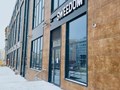 Фото компании ООО SWEEDOM 4