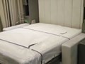 Фото компании ООО Делаем кровати 1
