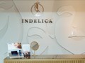 Фото компании ООО Indelica 1