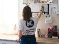 Фото компании  Калинин Клининг 1