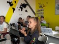 Фото компании  «Пифагор» 6