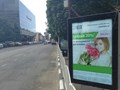 Фото компании  Голд Медиа 3