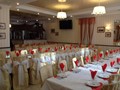 Фото компании  Абажур, кафе 4