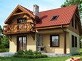 Фото компании ООО Инвестиционно - строительная компания "AS - House" 1