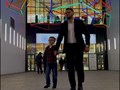 Фото компании ООО "Армада секьюрити" 1