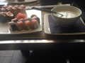 Фото компании  Sushi &amp; More, ресторан 4