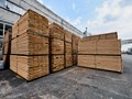 Фото компании АО СЗ Инкост 2