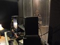Фото компании  Студия звукозаписи Abn-Studio. Musical Production 2