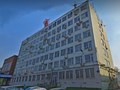 Фото компании ООО Металкор трэйд 5