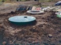 Фото компании  ДомСептик74 3