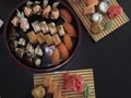Фото компании  Сушки, суши-бар 4