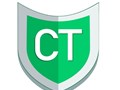 Фото компании ООО "СТЗащита" 1