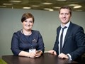 Фото компании ООО Личный капитал 4